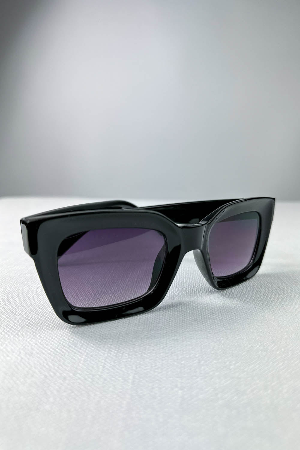 Kaia Sunglasses