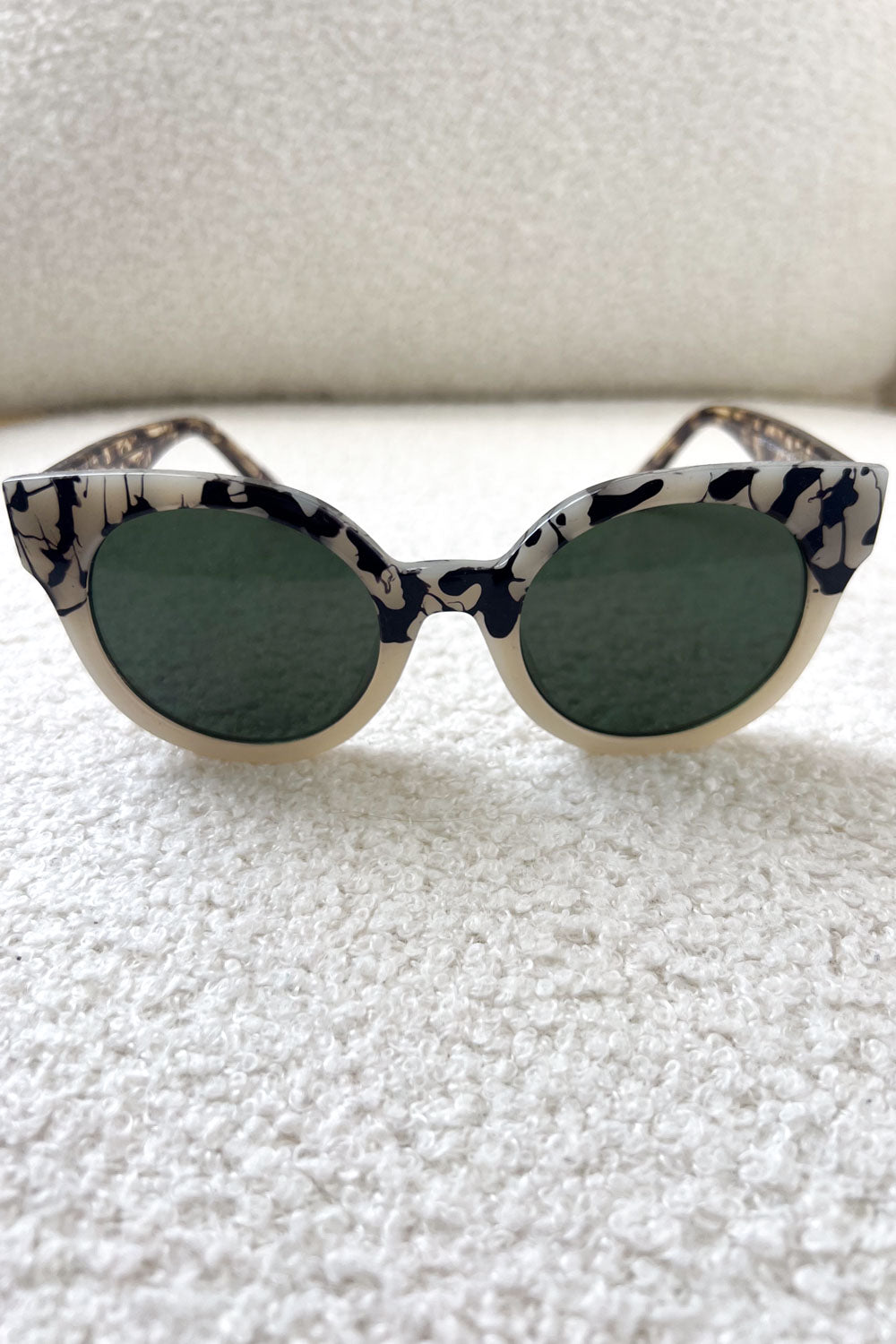 Alina Sunglasses