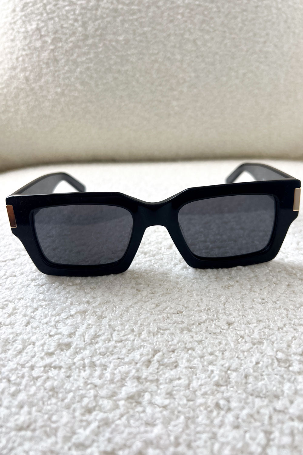 Gina Sunglasses