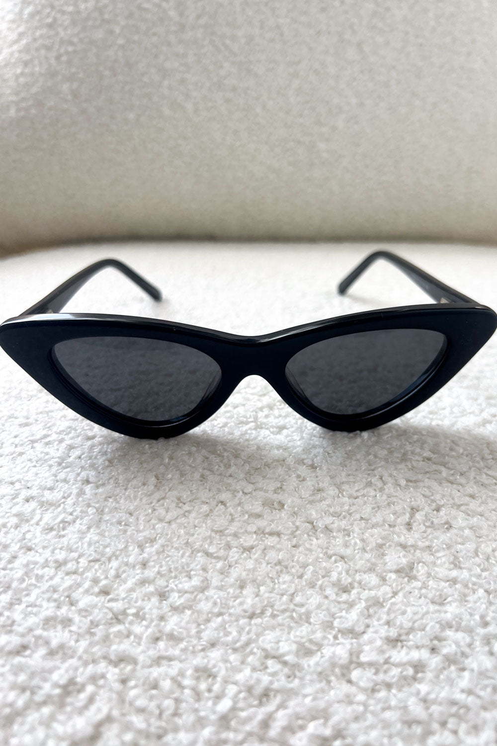 Kitty Sunglasses