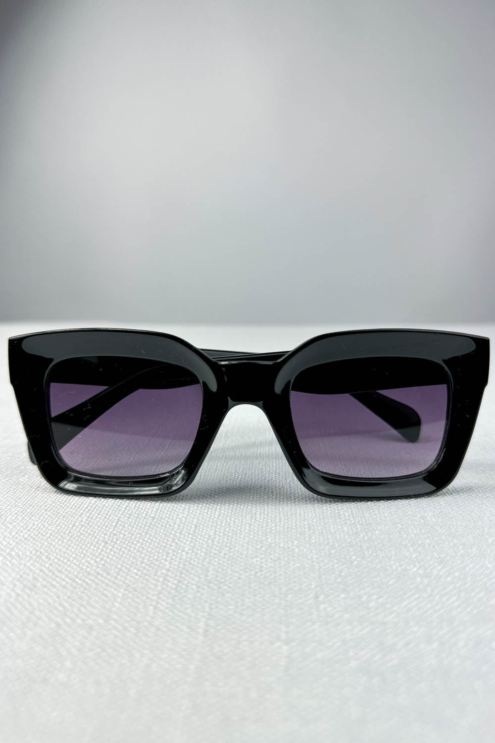 Kaia Sunglasses