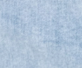 Katie Denim Skirt - Light Denim