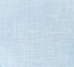 Brynlee Top - Pale Blue