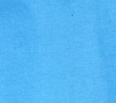 Finn Tee - Cornflower Blue
