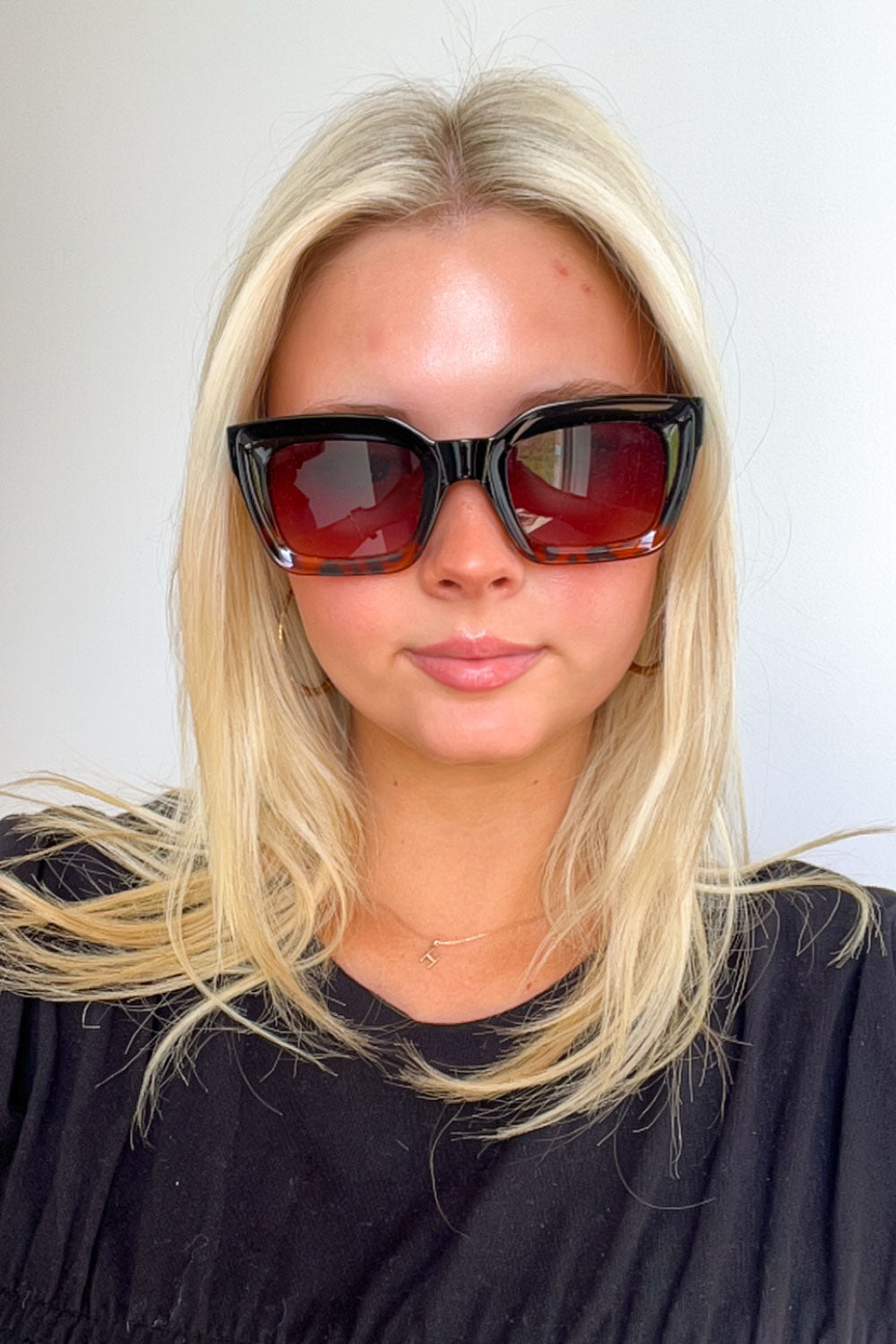 Kaia Sunglasses