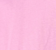 Finn Tee - Candy Pink