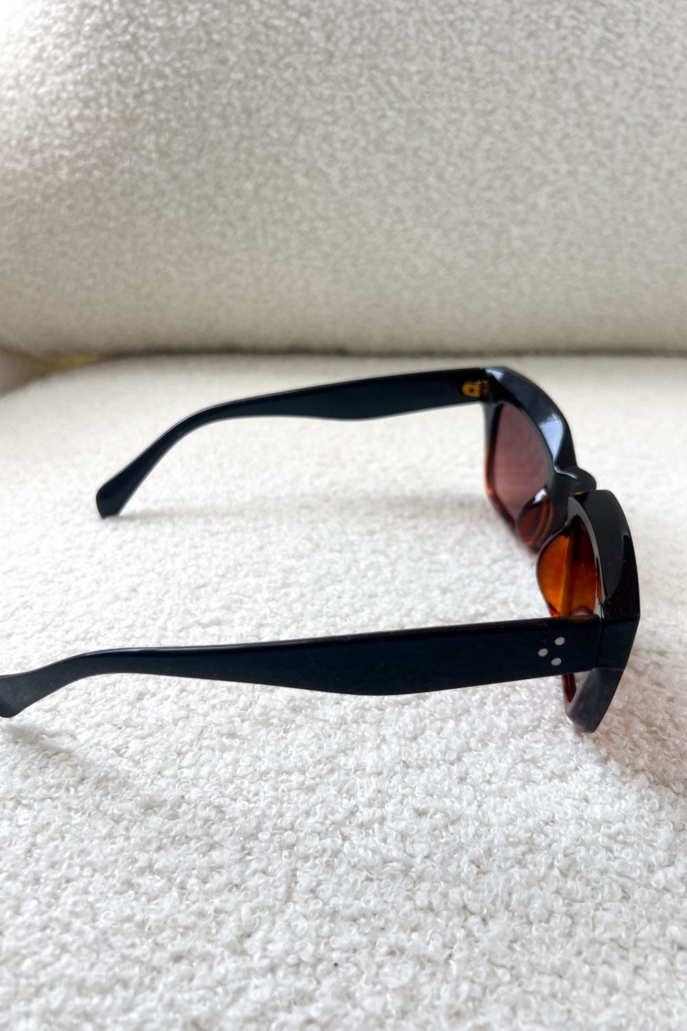 Kaia Sunglasses