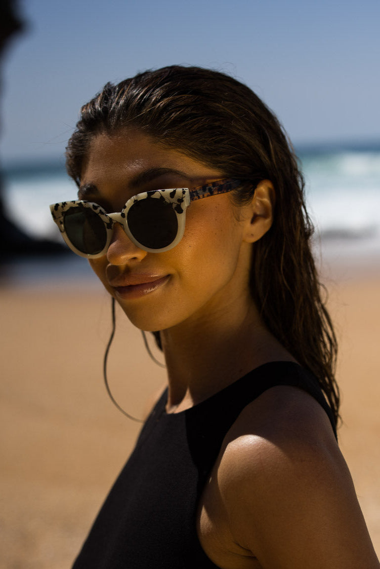Alina Sunglasses