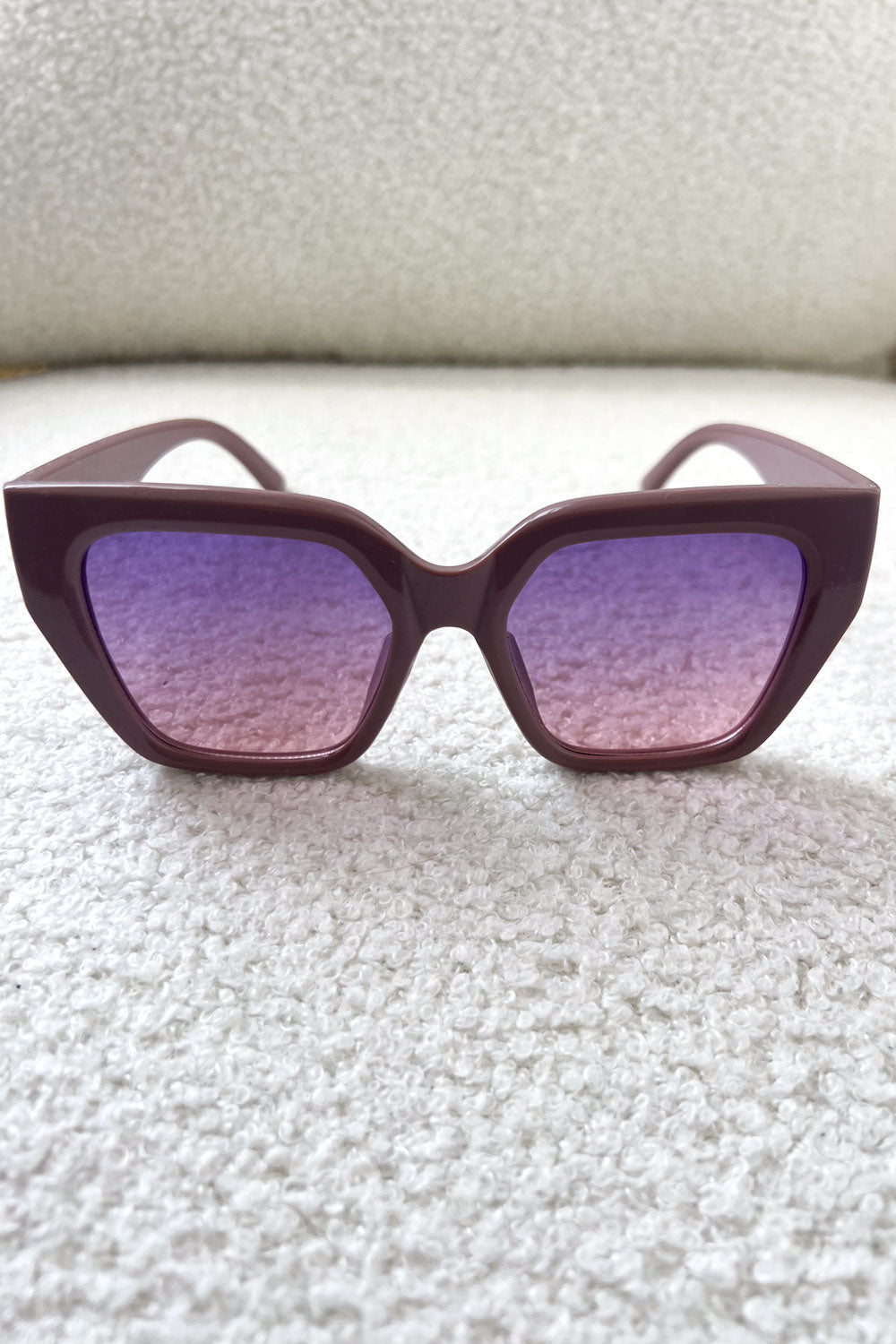 Audrey Sunglasses