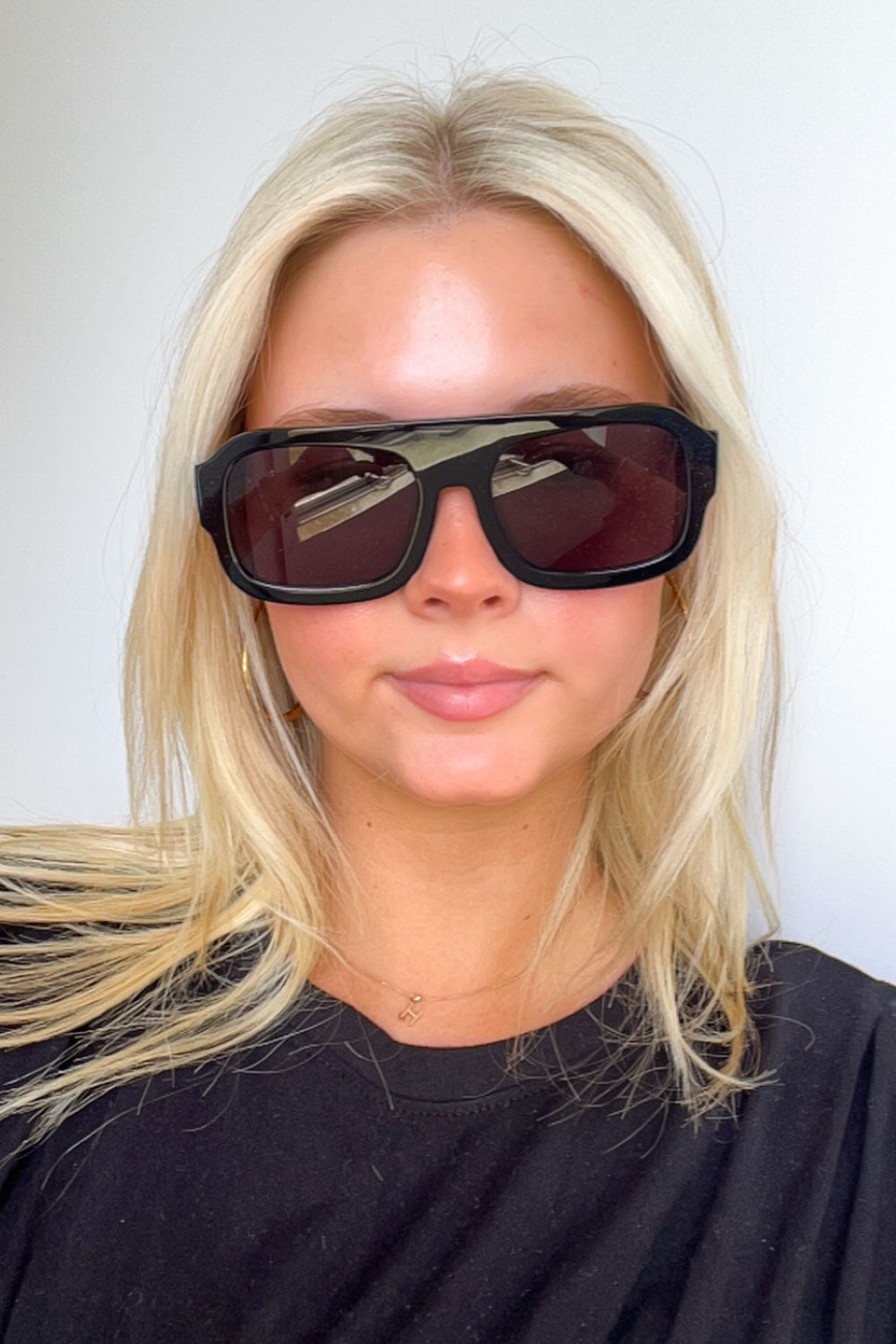 Yoko Sunglasses