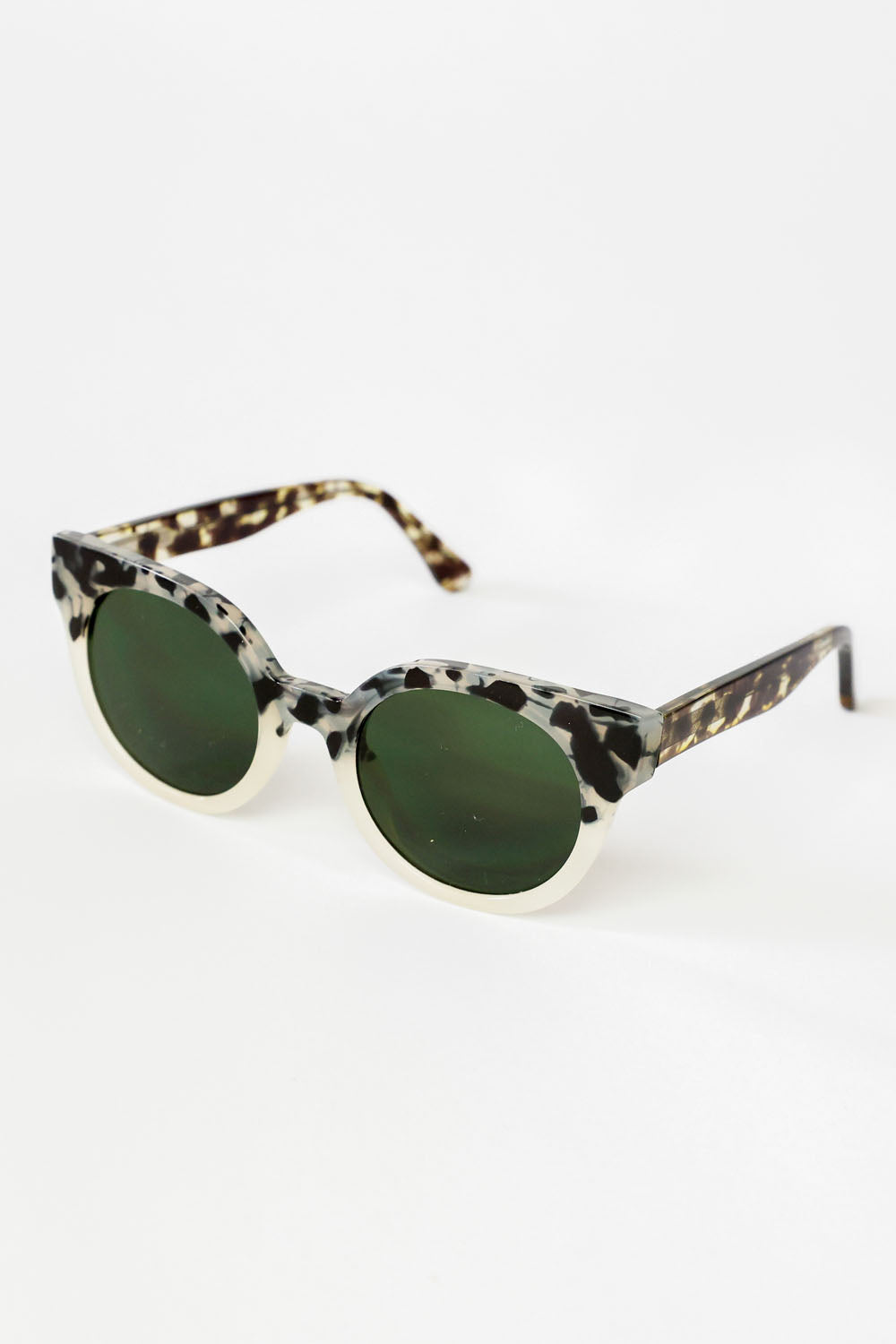 Alina Sunglasses