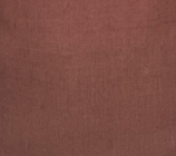 Brynlee Top - Chocolate