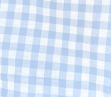 Kelsea Cami - Blue Gingham