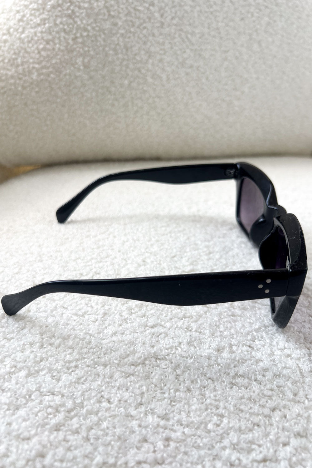 Kaia Sunglasses