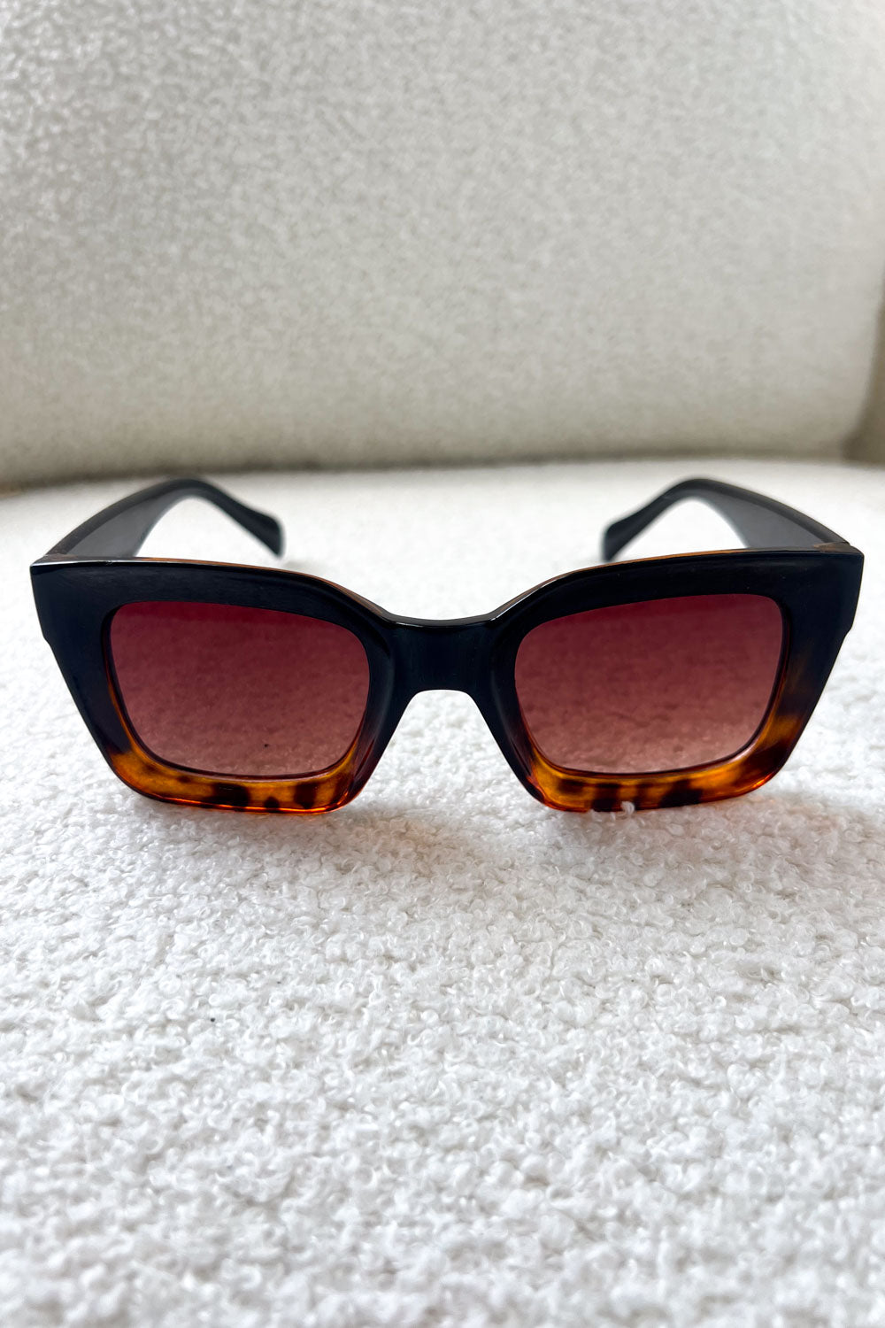 Kaia Sunglasses
