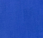 Ember Top - Cobalt Blue