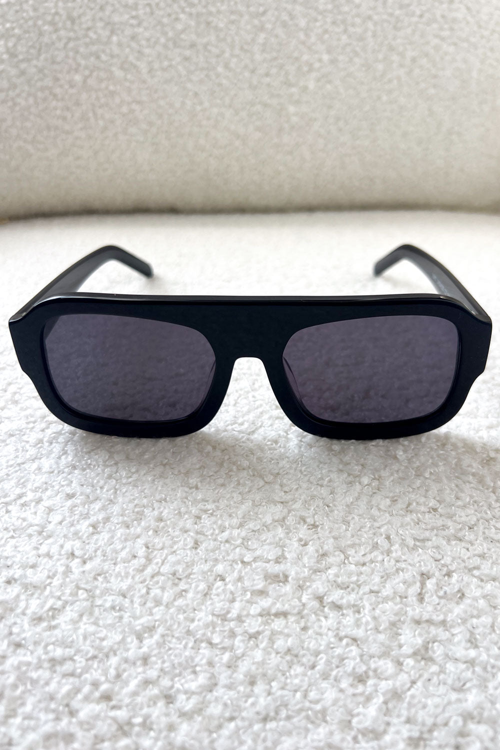Yoko Sunglasses