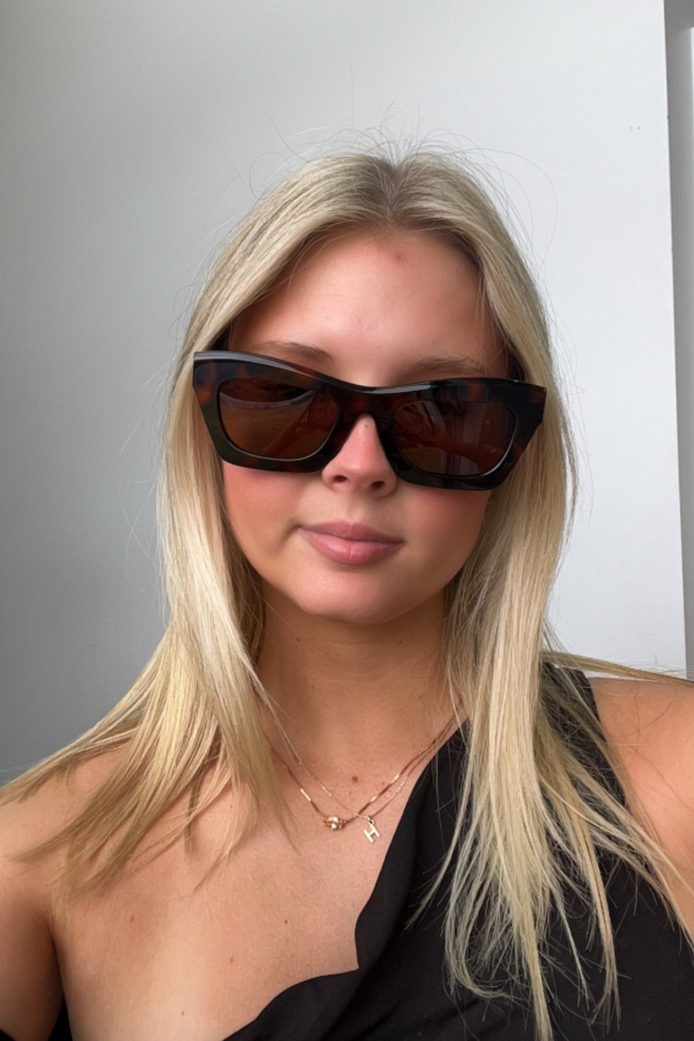 Eilish Sunglasses