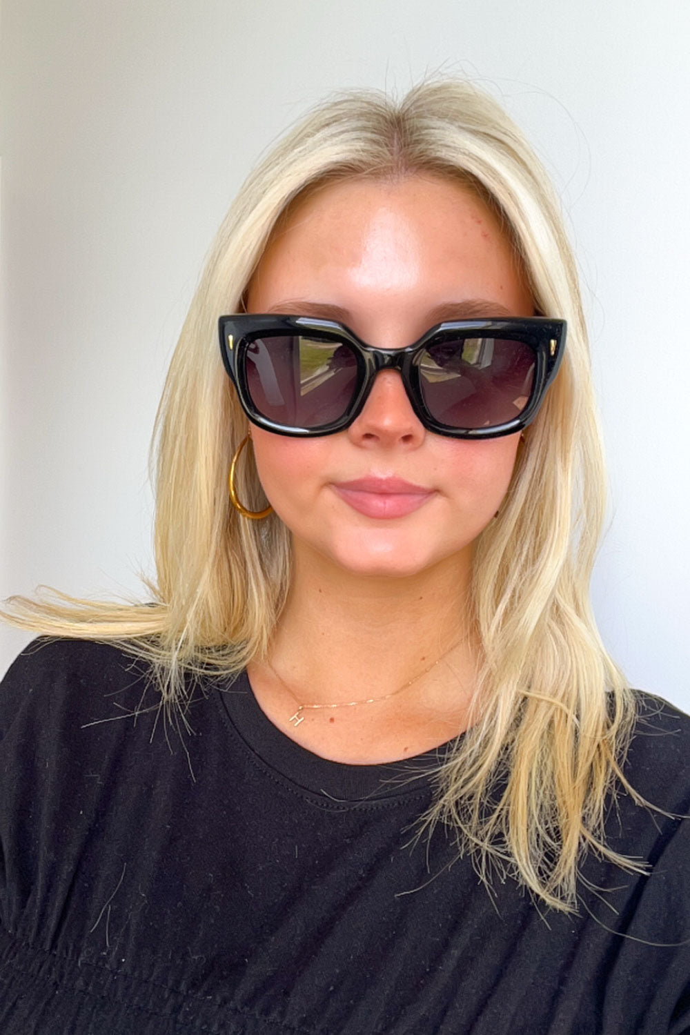 Hollywood Sunglasses